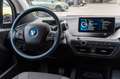 BMW i3 TEMPOMAT.NAVIGATION.BLUETOOTH.ISO.PDC Beige - thumbnail 9