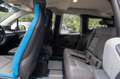 BMW i3 TEMPOMAT.NAVIGATION.BLUETOOTH.ISO.PDC Beige - thumbnail 15