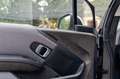 BMW i3 TEMPOMAT.NAVIGATION.BLUETOOTH.ISO.PDC Beige - thumbnail 18