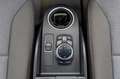BMW i3 TEMPOMAT.NAVIGATION.BLUETOOTH.ISO.PDC Beige - thumbnail 26