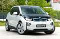 BMW i3 TEMPOMAT.NAVIGATION.BLUETOOTH.ISO.PDC Beige - thumbnail 3