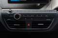 BMW i3 TEMPOMAT.NAVIGATION.BLUETOOTH.ISO.PDC Beige - thumbnail 21