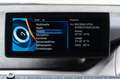 BMW i3 TEMPOMAT.NAVIGATION.BLUETOOTH.ISO.PDC Beige - thumbnail 22