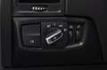 BMW i3 TEMPOMAT.NAVIGATION.BLUETOOTH.ISO.PDC Beige - thumbnail 20
