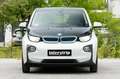 BMW i3 TEMPOMAT.NAVIGATION.BLUETOOTH.ISO.PDC Beige - thumbnail 2
