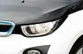 BMW i3 TEMPOMAT.NAVIGATION.BLUETOOTH.ISO.PDC Beige - thumbnail 29