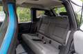 BMW i3 TEMPOMAT.NAVIGATION.BLUETOOTH.ISO.PDC Beige - thumbnail 17