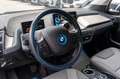 BMW i3 TEMPOMAT.NAVIGATION.BLUETOOTH.ISO.PDC Beige - thumbnail 11