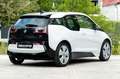 BMW i3 TEMPOMAT.NAVIGATION.BLUETOOTH.ISO.PDC Beige - thumbnail 5