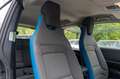 BMW i3 TEMPOMAT.NAVIGATION.BLUETOOTH.ISO.PDC Beige - thumbnail 14