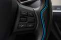 BMW i3 TEMPOMAT.NAVIGATION.BLUETOOTH.ISO.PDC Beige - thumbnail 24