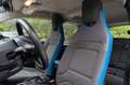 BMW i3 TEMPOMAT.NAVIGATION.BLUETOOTH.ISO.PDC Beige - thumbnail 12