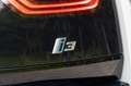 BMW i3 TEMPOMAT.NAVIGATION.BLUETOOTH.ISO.PDC Beige - thumbnail 27