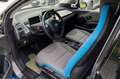 BMW i3 TEMPOMAT.NAVIGATION.BLUETOOTH.ISO.PDC Beige - thumbnail 10