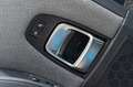 BMW i3 TEMPOMAT.NAVIGATION.BLUETOOTH.ISO.PDC Beige - thumbnail 19