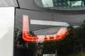 BMW i3 TEMPOMAT.NAVIGATION.BLUETOOTH.ISO.PDC Beige - thumbnail 28
