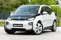 BMW i3 TEMPOMAT.NAVIGATION.BLUETOOTH.ISO.PDC Beige - thumbnail 1