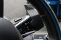 BMW i3 TEMPOMAT.NAVIGATION.BLUETOOTH.ISO.PDC Beige - thumbnail 25