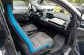 BMW i3 TEMPOMAT.NAVIGATION.BLUETOOTH.ISO.PDC Beige - thumbnail 13