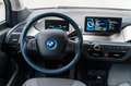 BMW i3 TEMPOMAT.NAVIGATION.BLUETOOTH.ISO.PDC Beige - thumbnail 8