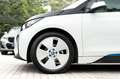 BMW i3 TEMPOMAT.NAVIGATION.BLUETOOTH.ISO.PDC Beige - thumbnail 30