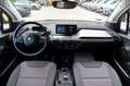 BMW i3 TEMPOMAT.NAVIGATION.BLUETOOTH.ISO.PDC Beige - thumbnail 7