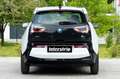 BMW i3 TEMPOMAT.NAVIGATION.BLUETOOTH.ISO.PDC Beige - thumbnail 6