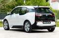 BMW i3 TEMPOMAT.NAVIGATION.BLUETOOTH.ISO.PDC Beige - thumbnail 4
