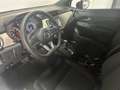 Nissan Micra IG-T Acenta Sprint CVT 92 Bianco - thumbnail 15
