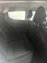 Nissan Micra IG-T Acenta Sprint CVT 92 Bianco - thumbnail 6