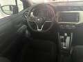 Nissan Micra IG-T Acenta Sprint CVT 92 Bianco - thumbnail 7