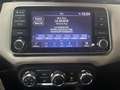 Nissan Micra IG-T Acenta Sprint CVT 92 Bianco - thumbnail 14