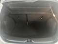 Nissan Micra IG-T Acenta Sprint CVT 92 Bianco - thumbnail 9