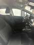 Nissan Micra IG-T Acenta Sprint CVT 92 Bianco - thumbnail 5