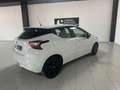 Nissan Micra IG-T Acenta Sprint CVT 92 Blanc - thumbnail 16