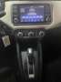 Nissan Micra IG-T Acenta Sprint CVT 92 Bianco - thumbnail 13