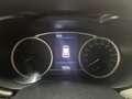 Nissan Micra IG-T Acenta Sprint CVT 92 Bianco - thumbnail 11