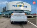 Renault ZOE Life charge normale R110 Achat Intégral 4cv - thumbnail 5