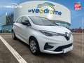 Renault ZOE Life charge normale R110 Achat Intégral 4cv - thumbnail 3