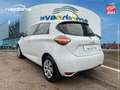 Renault ZOE Life charge normale R110 Achat Intégral 4cv - thumbnail 7