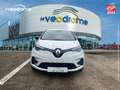 Renault ZOE Life charge normale R110 Achat Intégral 4cv - thumbnail 2