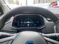 Renault ZOE Life charge normale R110 Achat Intégral 4cv - thumbnail 16