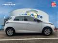 Renault ZOE Life charge normale R110 Achat Intégral 4cv - thumbnail 11