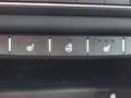 Kia ProCeed / pro_cee'd ProCeed 1.6 T-GDI GT ACC Navi Spurhalter Blanc - thumbnail 14