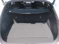 Kia ProCeed / pro_cee'd ProCeed 1.6 T-GDI GT ACC Navi Spurhalter Blanc - thumbnail 26