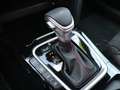 Kia ProCeed / pro_cee'd ProCeed 1.6 T-GDI GT ACC Navi Spurhalter Blanc - thumbnail 15