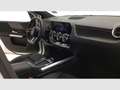 Mercedes-Benz B 250 e Blanco - thumbnail 10