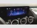 Mercedes-Benz B 250 e Blanco - thumbnail 14