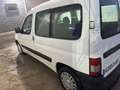 Citroen Berlingo Combi 1.9D Standard Weiß - thumbnail 2