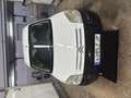Citroen Berlingo Combi 1.9D Standard Blanc - thumbnail 6